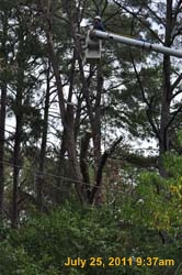 Entergy 091